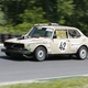Image for article titled The Top 84 Lemons of the Capitol Offense 24 Hours of LeMons